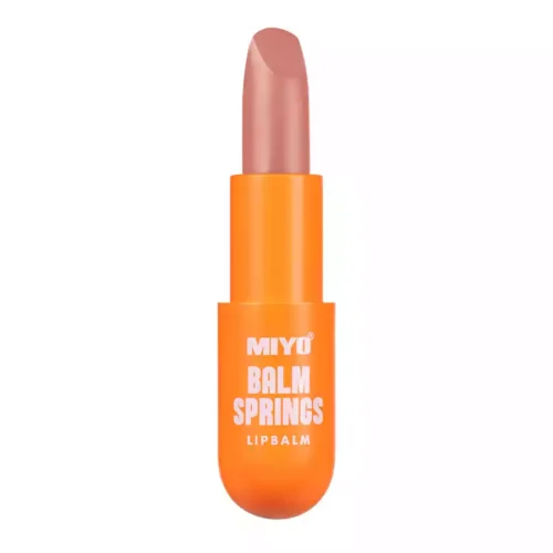 imagen balsamo labial springs miyo 03 cali