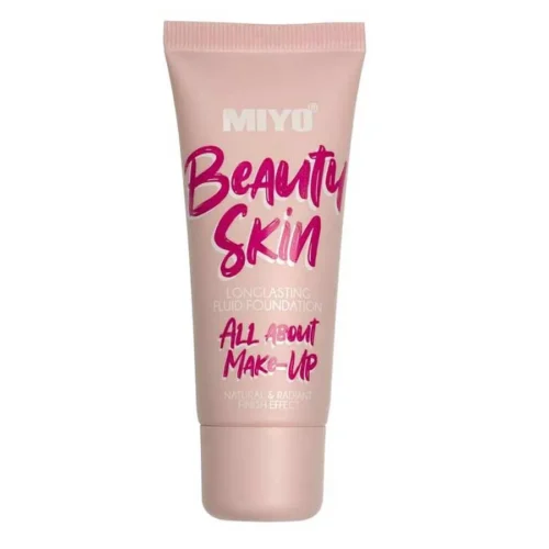 foto base beauty skin miyo 05