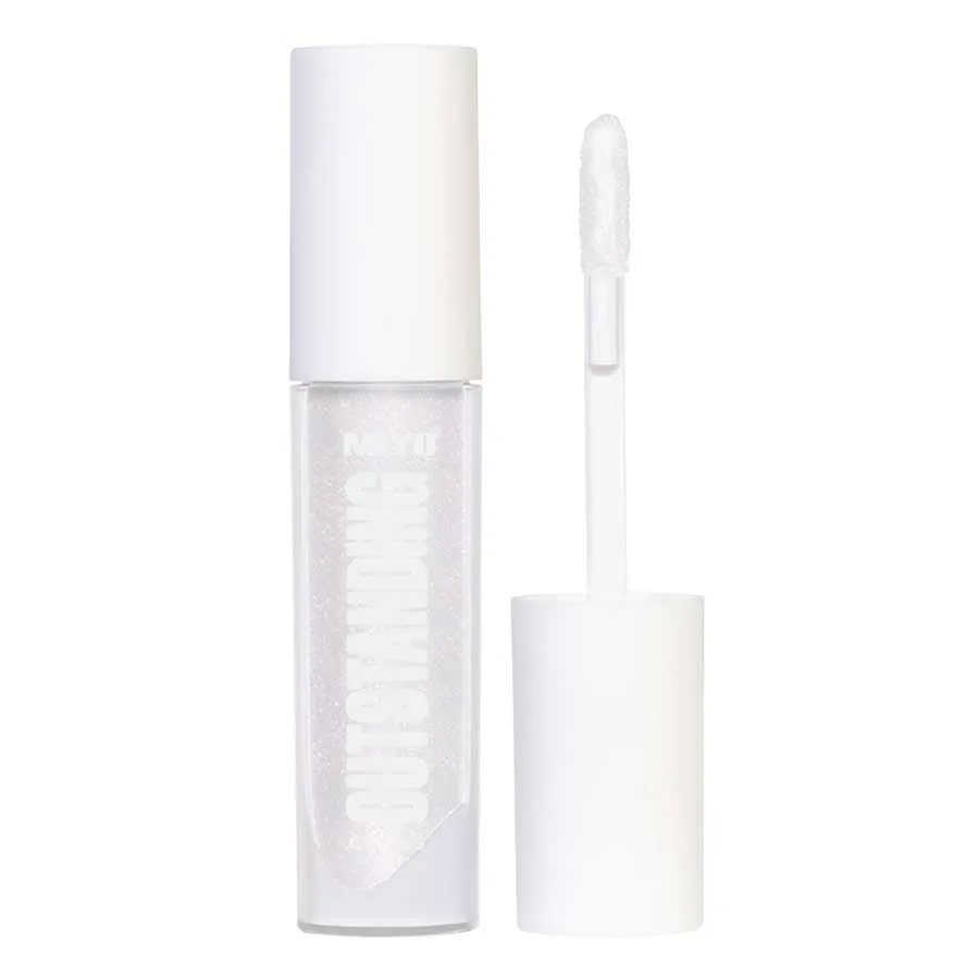 foto brillo de labios outstanding miyo 36 girl con aplicador