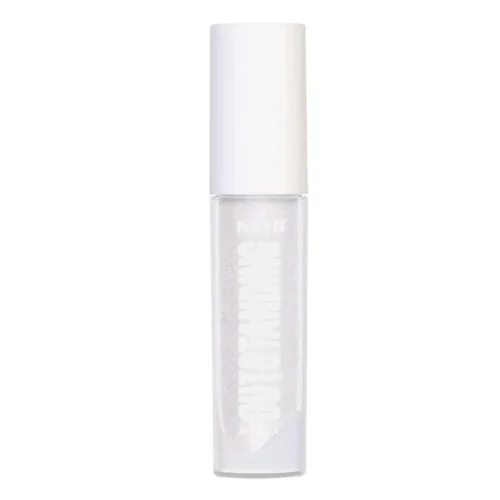 foto brillo de labios outstanding miyo 36 girl