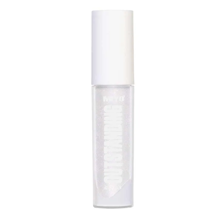 foto brillo de labios outstanding miyo 36 girl
