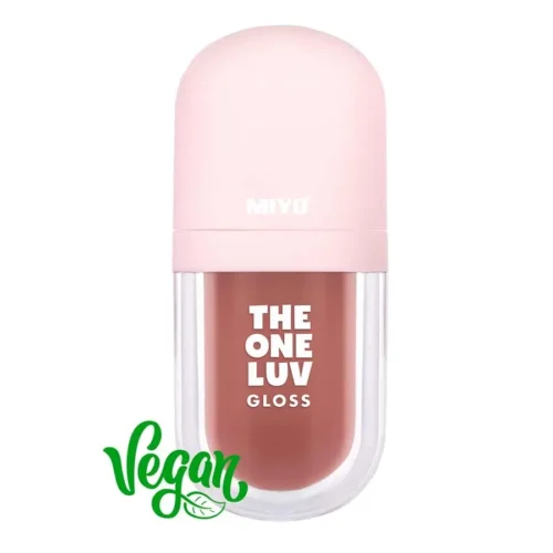 imagen brillo labios the one luv miyo 03 manifest