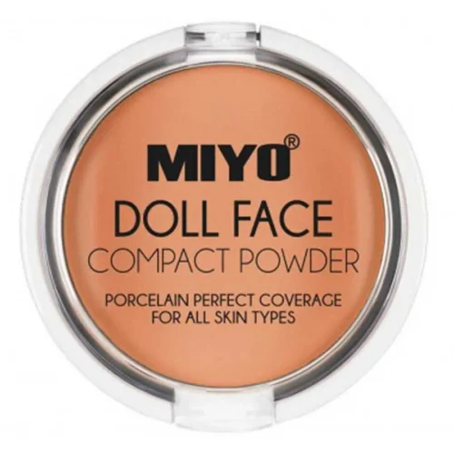 foto doll face miyo 03