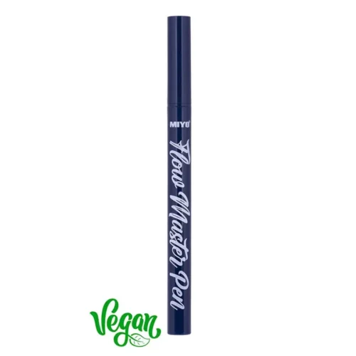 imagen eyeliner flow master pen 03 lapis lazuli