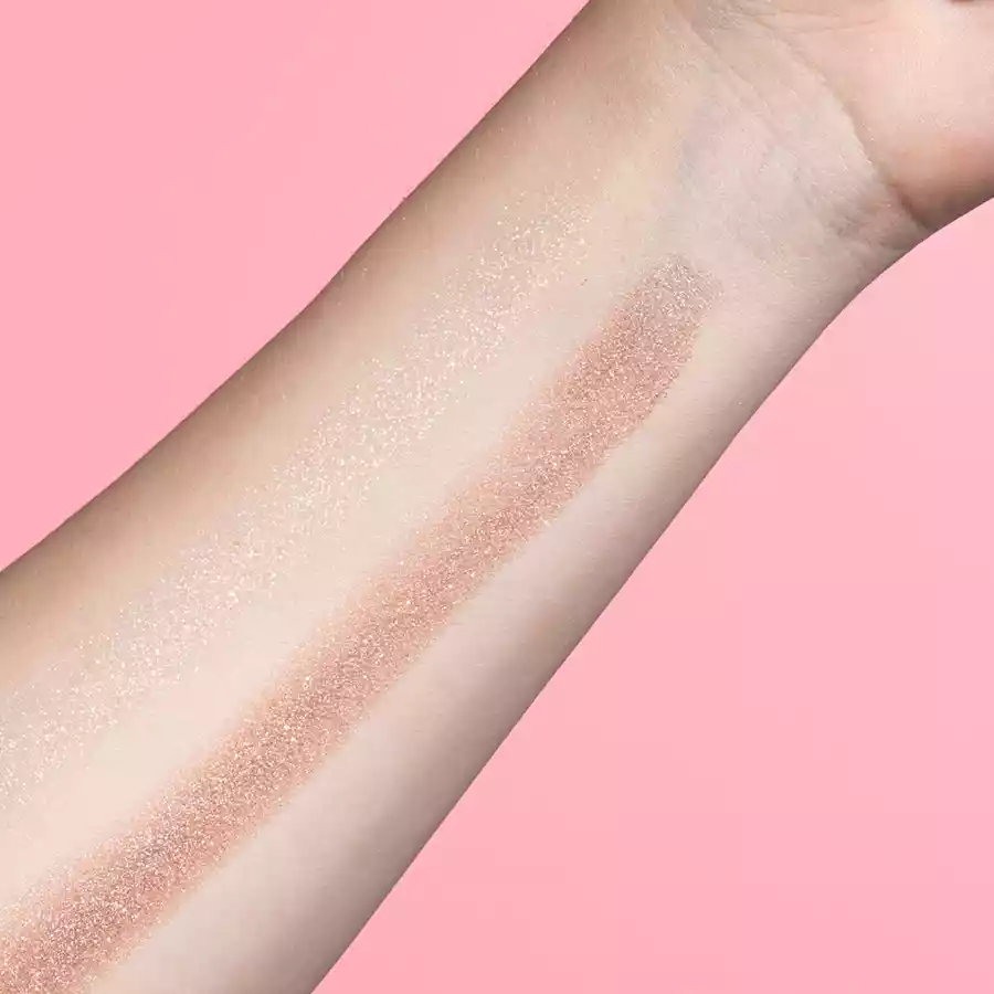 imagen glitter prensado multiusos the neverending topper miyo tonos