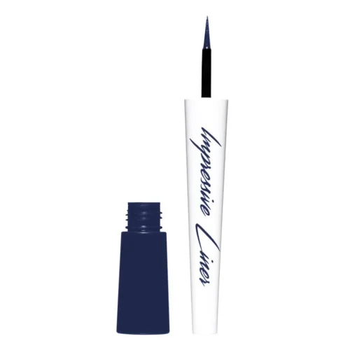 foto eyeliner impressive miyo azul