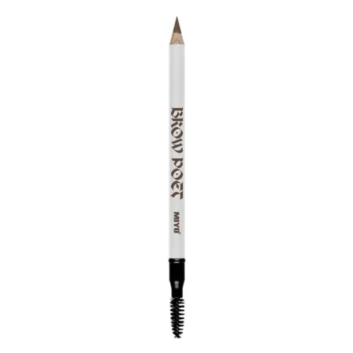 imagen lapiz de cejas brow poet miyo 01 wood