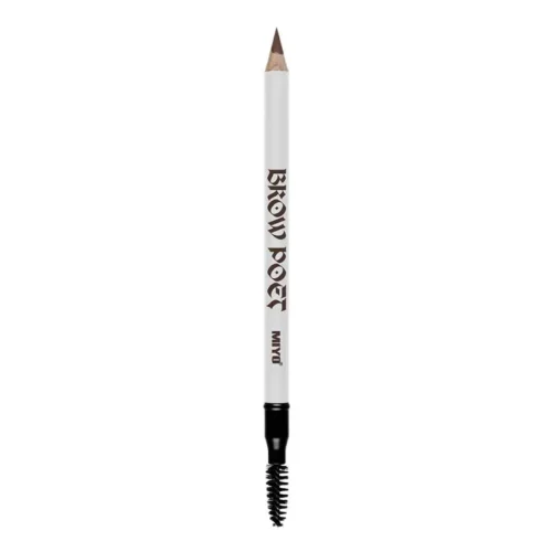 imagen lapiz de cejas brow poet miyo 02 mocha