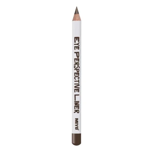 foto lapiz de ojos eyeperspective miyo 03 peanut brown