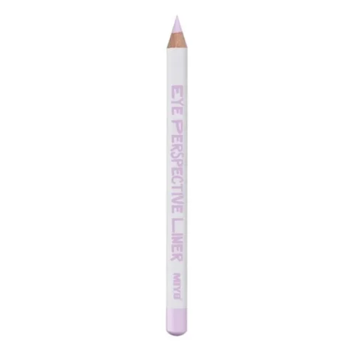foto lapiz de ojos eyeperspective miyo 05 bubblegum pink