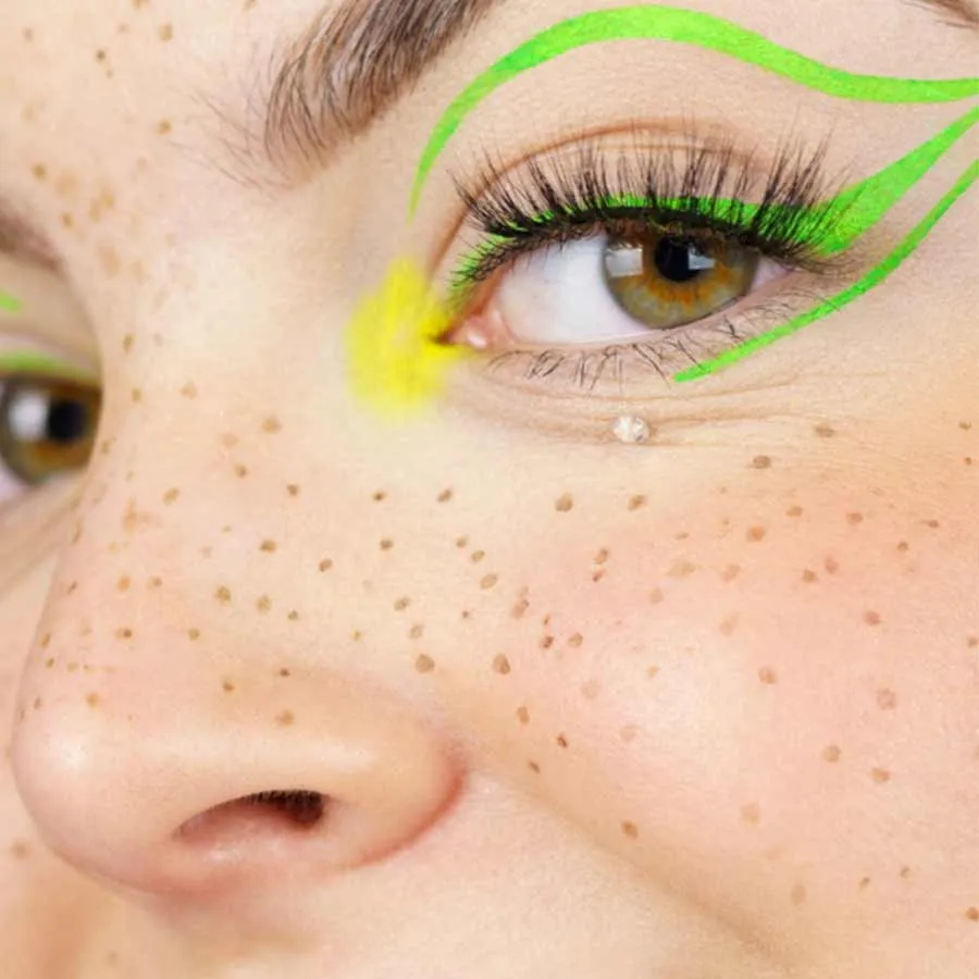 foto lapiz para pecas the sun dots miyo 3