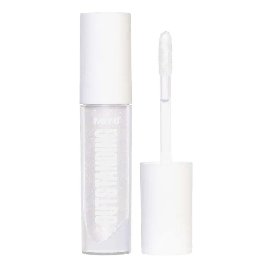 foto gloss lip combo girl boss