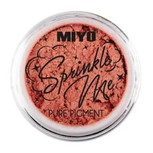 foto pigmento sprinkle me miyo 03