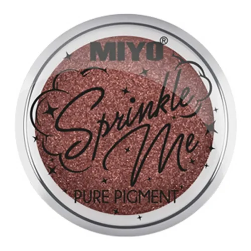 foto pigmento sprinkle me miyo 04