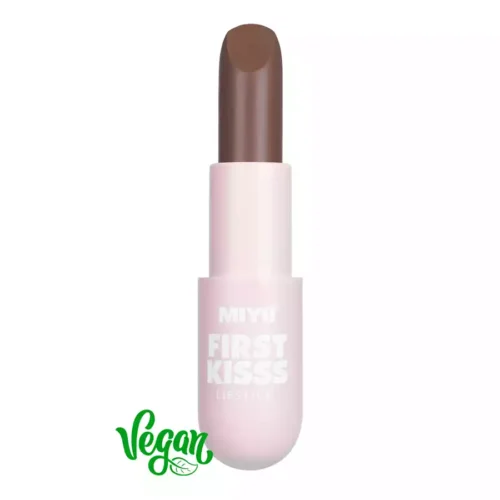 imagen pintalabios first kiss miyo 04