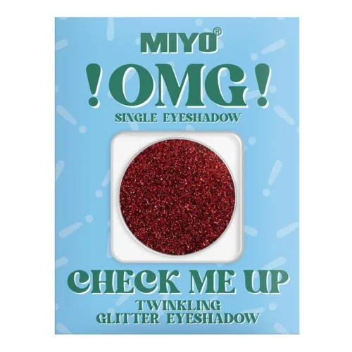 foto sombra glitter en godet omg miyo 21 magic spell