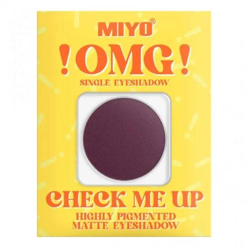 foto sombra mate en godet omg miyo 04 sweet plum